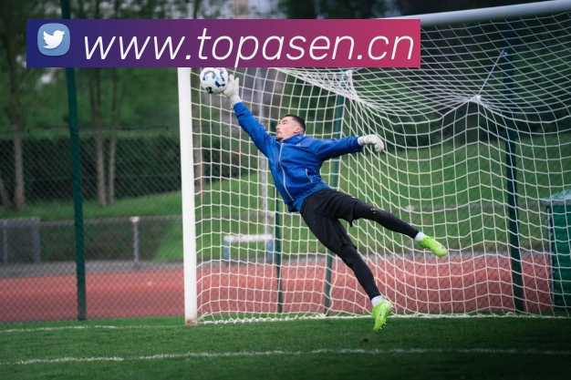 数据防护可视化